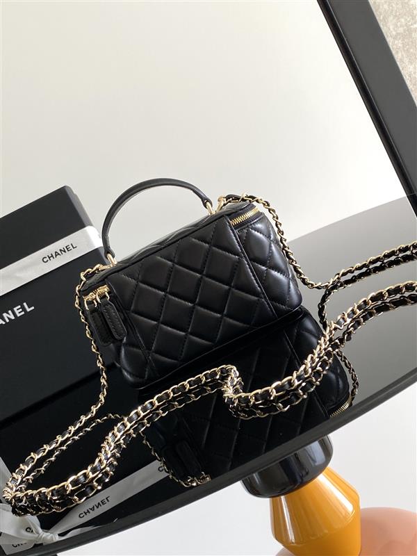 2026131221010336 550